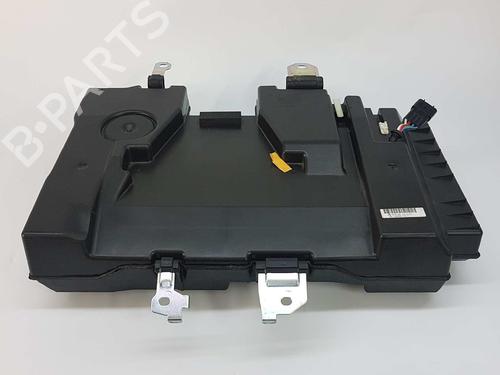 Speaker LAND ROVER RANGE ROVER EVOQUE (L538) 2.2 D 4x4 | BP14540926E2 