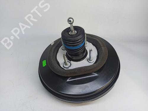Servo brake PEUGEOT 208 II (UB_, UP_, UW_, UJ_) 1.5 BlueHDI 100 | BP8213153M42 