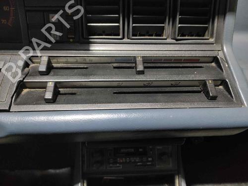 BP9314450I5 main image