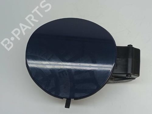 Fuel flap CITROËN C4 Picasso II 1.6 BlueHDi 120 | BP9427621C131