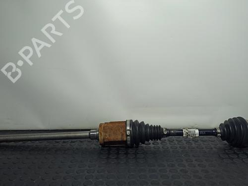 BP9401663M39 main image