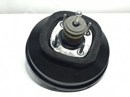 Servo brake CITROËN C3 III (SX) 1.5 BlueHDi 100 (SXYHYP, SXYHTU) | BP12578314M42