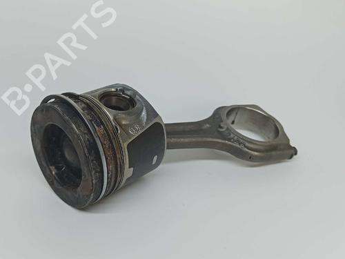 BP14538680O1 main image