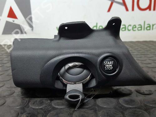 Ignition barrel MINI MINI (R56) Cooper S | BP2751114M48 
