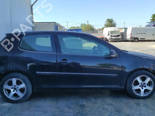 Engine mount VW GOLF V (1K1) 1.9 TDI | BP39715833M89  - Image 7