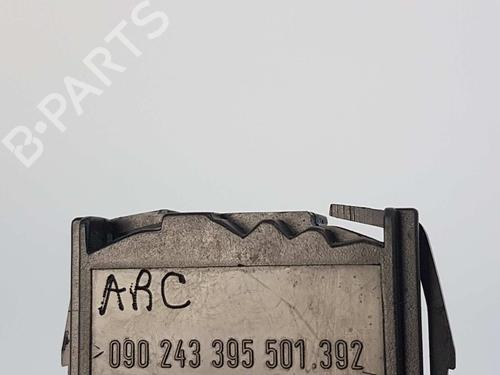 Steering column stalk OPEL VECTRA B Hatchback (J96) 2.0 DTI 16V (F68) | BP7350394I23