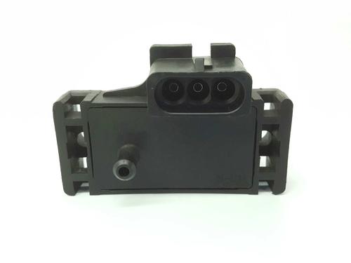 BP8749812M84 main image
