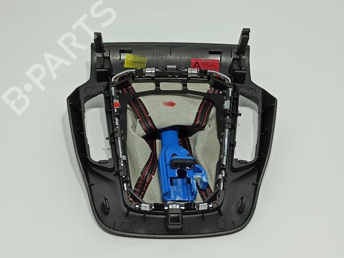 Other FORD FOCUS IV Turnier (HP) 2.0 EcoBlue | BP15731811O1