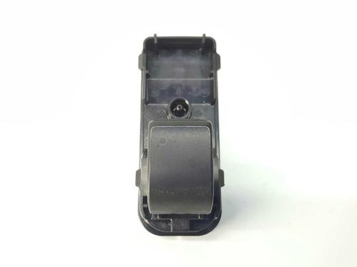 Used Right front window switch MAZDA 3 (BM, BN) 2.0 (120 hp) 4730852
