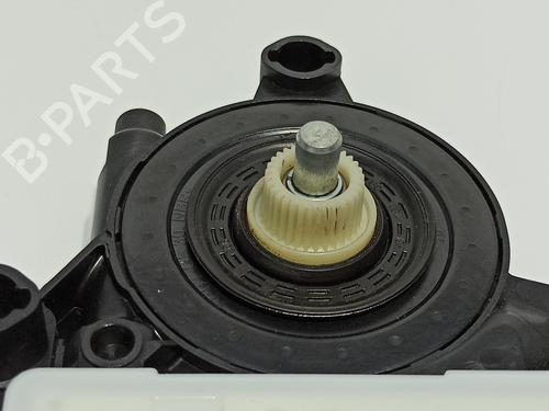Right front window motor SEAT IBIZA V (KJ1, KJG) 1.0 TSI | BP17687453E20
