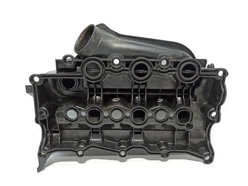 Valve cover LAND ROVER DISCOVERY IV (L319) 2.7 TD 4x4 | BP16062970M124 