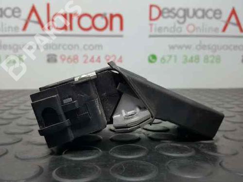 Hood lock FORD FOCUS II (DA_, HCP, DP) 1.6 TDCi | BP8776419C133 
