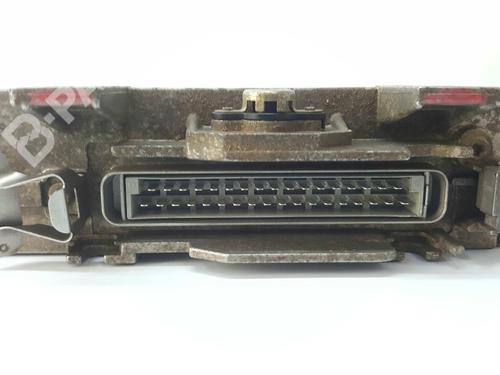 Control unit MERCEDES-BENZ C-CLASS (W202) C 250 D (202.125) | BP6051135M11 