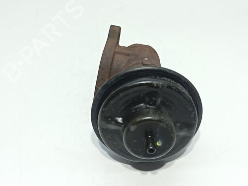 Egr SSANGYONG REXTON / REXTON II (GAB_) 2.7 Xdi | BP11035546M69 
