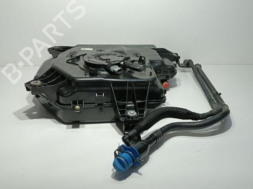 AdBlue-tank FORD RANGER (TKE) | BP33628813M85 - Image 2
