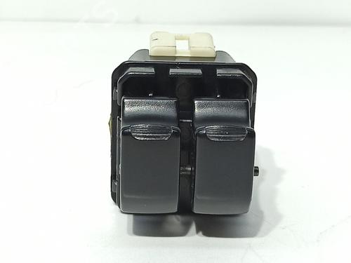 Used Left front window switch CHEVROLET AVEO / KALOS Saloon (T250, T255) 1.2 (72 hp) 17485300