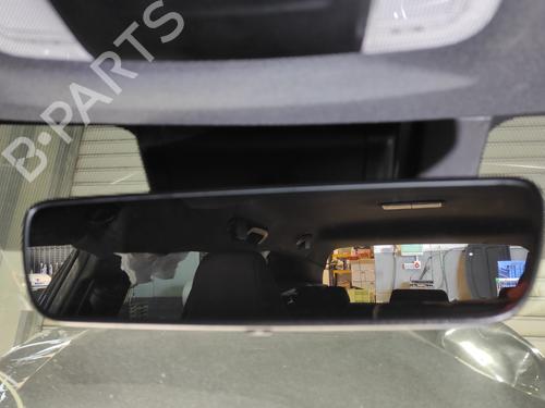 rear-mirror-toyota-corolla-estate-_e21_-18-hybrid-zwe211-2019-22684877 main image