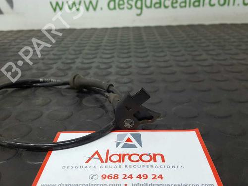 Other CITROËN BERLINGO MULTISPACE (B9) 1.6 HDi 110 | BP14527799O1 