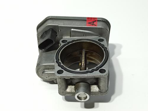 Throttle body OPEL ASTRA H GTC (A04) 1.8 (L08) | BP30311866M82