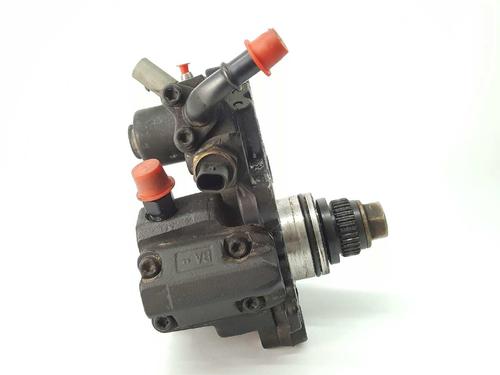 Injection pump MERCEDES-BENZ E-CLASS (W212) E 220 CDI / BlueTEC (212.001, 212.002) | BP2792115M78