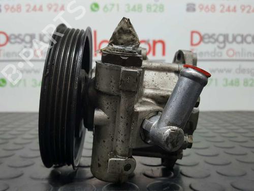 Styring servopumpe AUDI A4 B5 Avant (8D5) 1.9 Hybrid | BP2758321M99