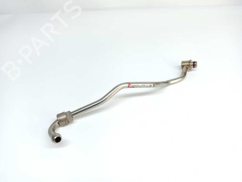 Pipe SEAT LEON Sportstourer (KL8, KLD) 1.5 eTSI | BP14541798M125