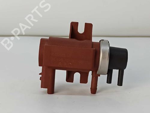 Sensor electrónico PEUGEOT PARTNER MPV (5_, G_) 1.6 HDi 90 (90 hp) 14543161