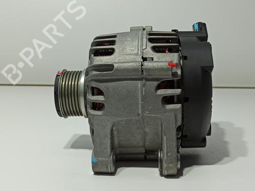 Generator CITROËN C3 III (SX) 1.2 VTi 82 | BP26174265M7 