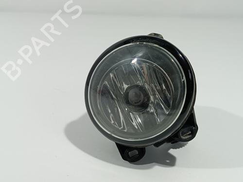 Used Right front fog light BMW X5 (E53) 3.0 d (184 hp) 20129101