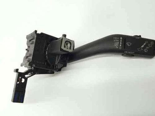 Ratstangsstang VW GOLF V (1K1) 1.9 TDI (105 hp) 2738486
