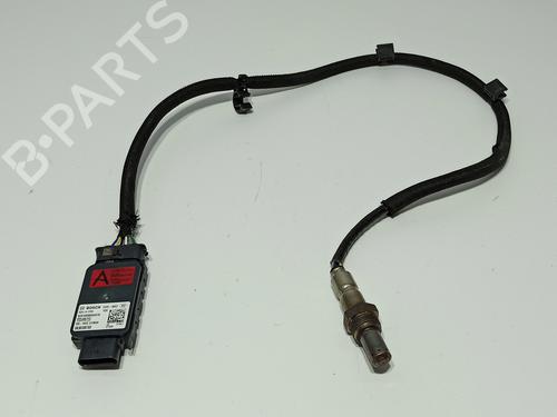 BP25587175M84 main image