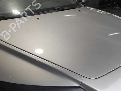 Hood VOLVO C30 (533) 2.0 D | BP20673870C1