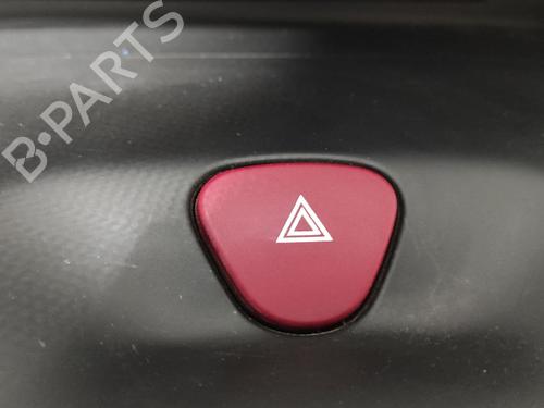 warning-switch-citroen-jumpy-ii-van-20-hdi-125-2007-2008-2009-2010-2011-2012-2013-2014-2015-2016-18710152 main image