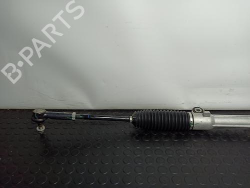 Steering rack MG MG HS (AS23) 1.5 EHS Hybrid (CSA6463) | BP13707722M22