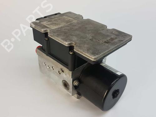 ABS pump LANCIA THESIS (841_) 2.4 JTD (841.AXE1B0, 841.AXH110) | BP7449591M43