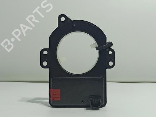Electronic module RENAULT CLIO V (B7_) 1.0 TCe 100 (B7MT) | BP15909798M83 