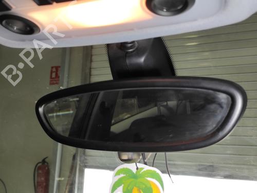 rear-mirror-bmw-1-e87-2003-2004-2005-2006-2007-2008-2009-2010-2011-2012-2013-27925857 main image