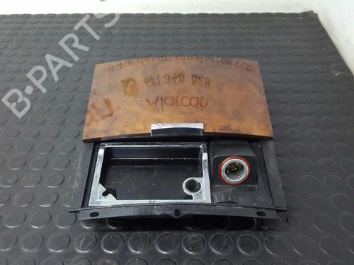 Ashtray VW TOUAREG (7LA, 7L6, 7L7) 3.0 V6 TDI | BP14527612I30