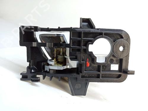 Front right interior door handle KIA STONIC (YB) 1.6 CRDi | BP8259190I14