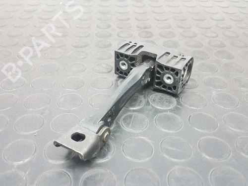 Hinge/Door check strap BMW 1 (E87)  | BP14531391C146 