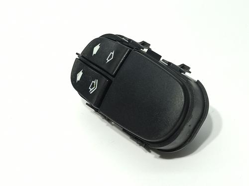 Used Left front window switch Left front window switch 38873875 38873875