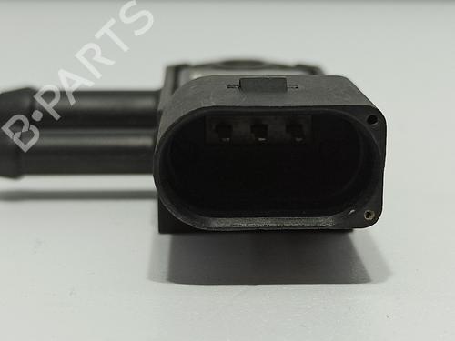 Electronic sensor VW GOLF VI (5K1) | BP19525672M84