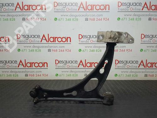 Querlenker links vorne für AUDI A3 (8P1) [2003-2013]  2739414