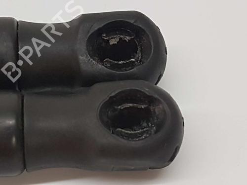 Hood lift support MERCEDES-BENZ E-CLASS (W212) E 220 CDI / BlueTEC (212.001, 212.002) | BP14537928C139 