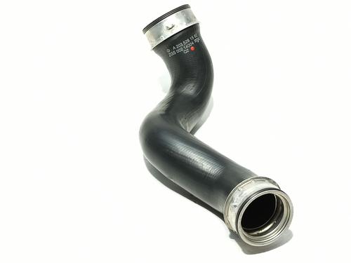pipe-mercedes-benz-c-class-w203-2000-2001-2002-2003-2004-2005-2006-2007-37198955 main image