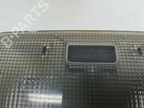Kabinelys AUDI A3 (8L1) 1.9 TDI | BP7426976I8