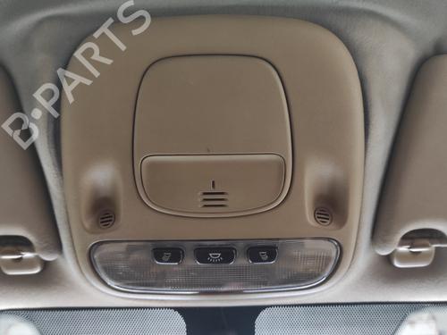 BP15690755I8 main image