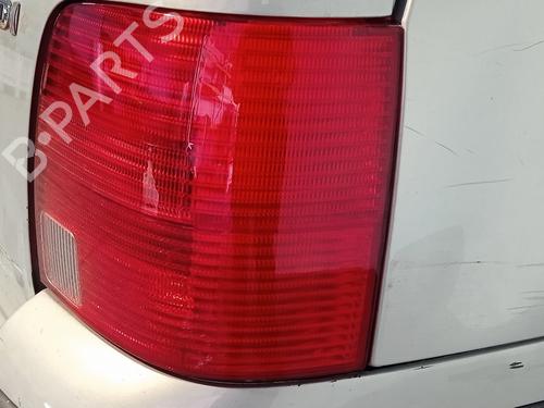 Rückleuchte Rechts VW PASSAT B5 Variant (3B5) 1.9 TDI | BP18681254C35