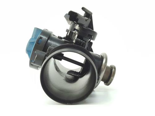 Egr PEUGEOT 206 Hatchback (2A/C) 1.9 D | BP5770009M69