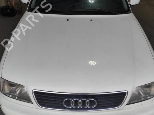 Motorhaube AUDI A6 C4 (4A2) 2.6 (150 hp)null